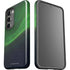 StockTrek Aurora Borealis Dances Above the Arctic Ocean Galaxy S23 Plus Pro Case