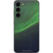StockTrek Aurora Borealis Dances Above the Arctic Ocean Galaxy S23 Plus Skin