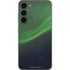 StockTrek Aurora Borealis Dances Above the Arctic Ocean Galaxy S23 Plus Skin