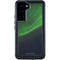 StockTrek Aurora Borealis Dances Above the Arctic Ocean Galaxy S23 Plus Waterproof Case