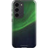 StockTrek Aurora Borealis Dances Above the Arctic Ocean Galaxy S23 Pro Case