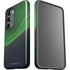 StockTrek Aurora Borealis Dances Above the Arctic Ocean Galaxy S23 Pro Case