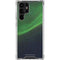 StockTrek Aurora Borealis Dances Above the Arctic Ocean Galaxy S23 Ultra Clear Case