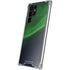 StockTrek Aurora Borealis Dances Above the Arctic Ocean Galaxy S23 Ultra Clear Case