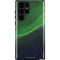 StockTrek Aurora Borealis Dances Above the Arctic Ocean Galaxy S23 Ultra Pro Case