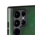 StockTrek Aurora Borealis Dances Above the Arctic Ocean Galaxy S23 Ultra Pro Case