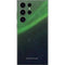 StockTrek Aurora Borealis Dances Above the Arctic Ocean Galaxy S23 Ultra Skin