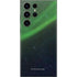 StockTrek Aurora Borealis Dances Above the Arctic Ocean Galaxy S23 Ultra Skin