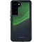 StockTrek Aurora Borealis Dances Above the Arctic Ocean Galaxy S23 Waterproof Case