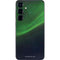 StockTrek Aurora Borealis Dances Above the Arctic Ocean Galaxy S24 Plus Skin