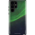 StockTrek Aurora Borealis Dances Above the Arctic Ocean Galaxy S25 Ultra Impact Case
