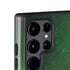 StockTrek Aurora Borealis Dances Above the Arctic Ocean Galaxy S25 Ultra Impact Case