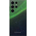 StockTrek Aurora Borealis Dances Above the Arctic Ocean Galaxy S25 Ultra Skin