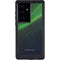 StockTrek Aurora Borealis Dances Above the Arctic Ocean Galaxy S24 Ultra Waterproof Case