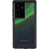 StockTrek Aurora Borealis Dances Above the Arctic Ocean Galaxy S24 Ultra Waterproof Case