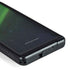 StockTrek Aurora Borealis Dances Above the Arctic Ocean Galaxy S24 Ultra Waterproof Case