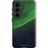 StockTrek Aurora Borealis Dances Above the Arctic Ocean Galaxy S26 Plus Impact Case