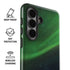 StockTrek Aurora Borealis Dances Above the Arctic Ocean Galaxy S26 Plus Impact Case