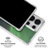 StockTrek Aurora Borealis Dances Above the Arctic Ocean Galaxy S26 Ultra Clear Case