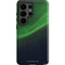 StockTrek Aurora Borealis Dances Above the Arctic Ocean Galaxy S26 Ultra Impact Case