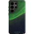 StockTrek Aurora Borealis Dances Above the Arctic Ocean Galaxy S26 Ultra Impact Case