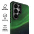 StockTrek Aurora Borealis Dances Above the Arctic Ocean Galaxy S26 Ultra Impact Case