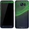StockTrek Aurora Borealis Dances Above the Arctic Ocean Galaxy S7 Skin