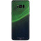 StockTrek Aurora Borealis Dances Above the Arctic Ocean Galaxy S8 Skin