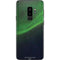 StockTrek Aurora Borealis Dances Above the Arctic Ocean Galaxy S9 Plus Skin