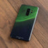 StockTrek Aurora Borealis Dances Above the Arctic Ocean Galaxy S9 Plus Skin