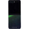 StockTrek Aurora Borealis Dances Above the Arctic Ocean Galaxy Z Flip5 5G Skin