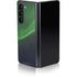 StockTrek Aurora Borealis Dances Above the Arctic Ocean Galaxy Z Fold5 5G Skin