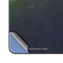 StockTrek Aurora Borealis Dances Above the Arctic Ocean Galaxy Z Fold5 5G Skin