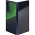 StockTrek Aurora Borealis Dances Above the Arctic Ocean Galaxy Z Fold6 Skin