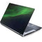 StockTrek Aurora Borealis Dances Above the Arctic Ocean Generic Laptop Skin