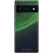 StockTrek Aurora Borealis Dances Above the Arctic Ocean Google Pixel 6 Pro Skin