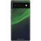StockTrek Aurora Borealis Dances Above the Arctic Ocean Google Pixel 6 Skin