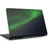 StockTrek Aurora Borealis Dances Above the Arctic Ocean Dell Inspiron Skin