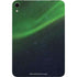 StockTrek Aurora Borealis Dances Above the Arctic Ocean Apple iPad Mini Skin