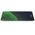 StockTrek Aurora Borealis Dances Above the Arctic Ocean iPad Pro 13in M4 (2024) Skin