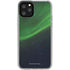 StockTrek Aurora Borealis Dances Above the Arctic Ocean iPhone 11 Pro Clear Case