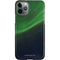 StockTrek Aurora Borealis Dances Above the Arctic Ocean iPhone 11 Pro Lite Case