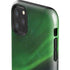 StockTrek Aurora Borealis Dances Above the Arctic Ocean iPhone 11 Pro Max Impact Case