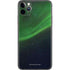 StockTrek Aurora Borealis Dances Above the Arctic Ocean iPhone 11 Pro Max Skin
