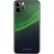 StockTrek Aurora Borealis Dances Above the Arctic Ocean iPhone 11 Pro Skin