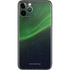 StockTrek Aurora Borealis Dances Above the Arctic Ocean iPhone 11 Pro Skin