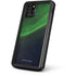 StockTrek Aurora Borealis Dances Above the Arctic Ocean iPhone 11 Pro Waterproof Case