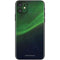 StockTrek Aurora Borealis Dances Above the Arctic Ocean iPhone 11 Skin