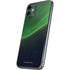 StockTrek Aurora Borealis Dances Above the Arctic Ocean iPhone 11 Skin