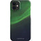 StockTrek Aurora Borealis Dances Above the Arctic Ocean iPhone 12 Mini Lite Case